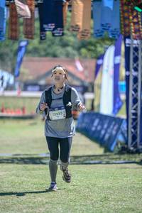 BIB: 
                            <button type="button" onclick="openModal(26791569)" class="btn btn-primary btn-sm float-right btn-popup" data-toggle="modal" data-target=".modal-high-quality">
                        <i class="fas fa-shopping-cart"></i> Add to Cart
                    </button>
                                            <button type="button" onclick="isThisMe(26791569, true)" class="btn btn-success btn-sm float-right btn-popup btn-isme hidden" data-toggle="tooltip" data-placement="bottom" title="นี่คือรูปของคุณใช่ไหม คลิกที่นี่เพื่อเอาเข้าอัลบั้ม">
                        <i class="fas fa-plus"></i> Add to album
                    </button>
                    <button type="button" onclick="isThisMe(26791569, false)" class="btn btn-warning btn-sm float-right btn-popup btn-isnotme hidden">
                        <i class="fas fa-ban"></i> Remove from album
                    </button>